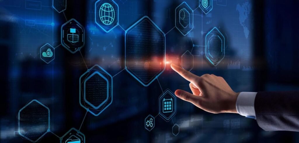 What is CRM Software? Everything You Need to Know