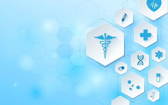 acsems 2