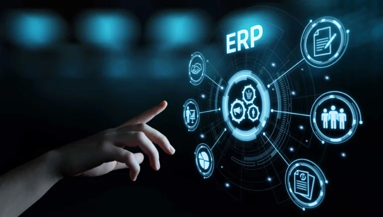 erp-culture