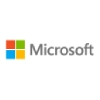 New-Project-2025-07-31T172635.249.webp